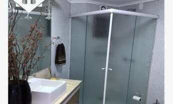 Imagem 5: Casa à Venda, 189,12m²