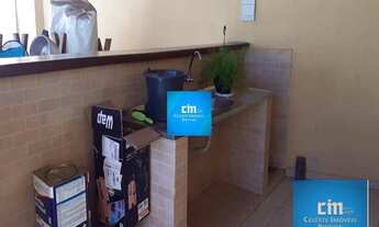 Imagem 4: Casa Residencial à venda, Jardim Residencial Vicente Laureano, Boituva -