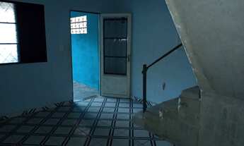 Imagem 4: Casa em Redenção da Serra