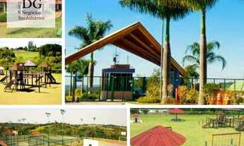 Imagem 3: Lote no Condomínio Village Saint Charbel