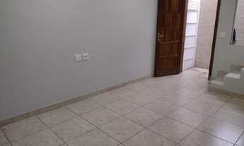 Imagem 16: CASA GEMINADA COM ENTRADA COLETIVA NO XANGRI-LA POR 210MIL