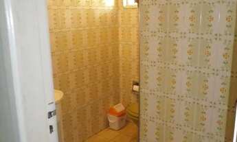 Imagem 4: Sobrado com 3 dormitórios à venda, 167 m² por R$ 690.000 - Limão - São Paulo/SP