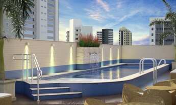 Imagem: LOCALIZADO NO CORAÇÃO DO BAIRRO DA VILA