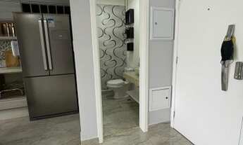 Imagem 5: Apartamento 3 dormitórios sendo 2 suítes e Lazer completo R$ 865.000,00