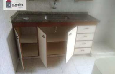 Imagem 5: APARTAMENTO 2 DORMITÓRIOS