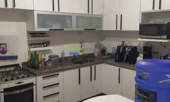 Imagem 5: Apartamento em excelente localização