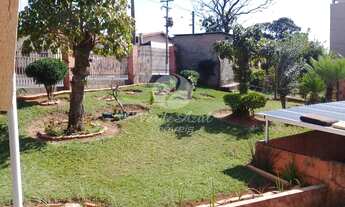 Imagem 3: Apartamento - Vila Padre Manoel de Nóbrega - Campinas