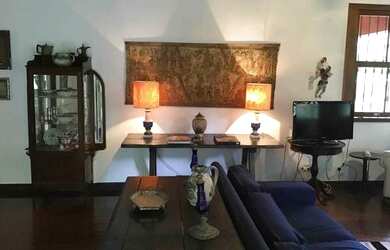 Imagem 7: Sítio no Vale das Videiras - 18 mil m²