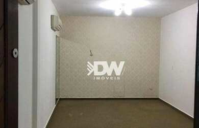 Imagem 5: Sala para alugar, 24 m² por R$ 1.100,00/mês - Lagoa Nova - Natal/RN