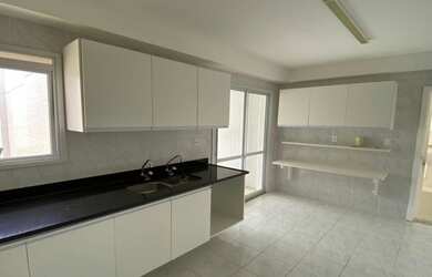 Imagem 5: Apartamento para venda possui 180 m² com 3 quartos em Patamares - Salvador - BA