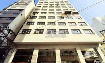 Imagem: Rua Luiz Leopoldo Fernandes Pinheiro, 528