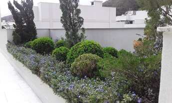 Imagem 2: Apartamento Clean