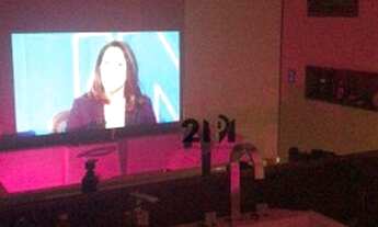 Imagem 6: Apartamento Duplex com 3 dormitórios à venda, 442 m² por R$ 5.900.000,00 - Santana - São P