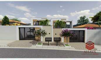 Imagem 4: LAGOA SANTA - Casa Padrão - Residencial Visão