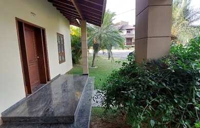 Imagem 6: Casa, 455 m² - venda por R$ 2.230.000,00 ou aluguel por R$ 8.500,00/mês - Cond. Jd. Paulis