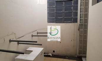 Imagem 7: Casa com 2 dormitórios para alugar, 61 m² por R$ 1.100,00/mês - Centro - Mogi das Cruzes/S