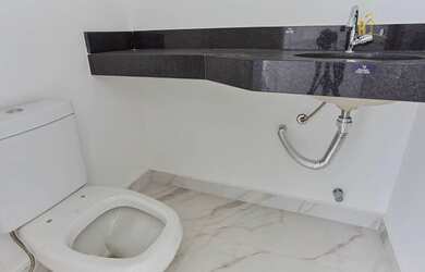 Imagem 3: Apartamento com 2 Suítes à venda, 103 m² por R$ 849.000 - Rua Guararapes, 1880 - Vila Izab