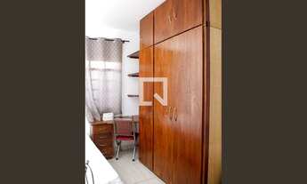 Imagem 3: Casa para Aluguel - Nossa Sra. Aparecida, 1 Quarto, 15 m2