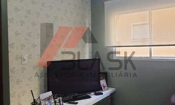 Imagem 2: Condomínio Residencial Espanha - Jardim Europa