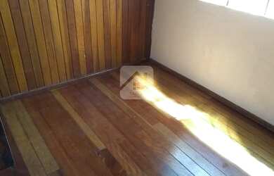 Imagem 3: VIAMãO - Casa Padrão - Viamópolis