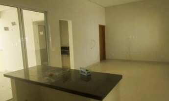 Imagem 4: Cond. Res. Piccolino