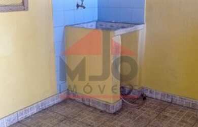 Imagem 7: São Paulo - Casa Padrão - VILA BAUAB