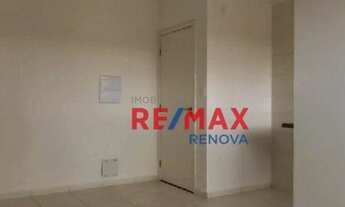 Imagem 6: Apartamento com 2 dormitórios à venda, 49 m² por R$ 210.000,00 - Jardim Buzolin - Araras/S