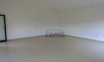 Imagem 5: Sala comercial para locação, 58 m² - Jardim Brasil - Vinhedo/SP