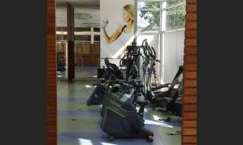 Imagem 2: Sala à venda, 34 m² por R$ 490.000,00 - Recreio dos Bandeirantes - Rio de Janeiro/RJ