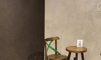 Imagem 3: GOIâNIA - Conjunto Comercial/sala - Setor Marista