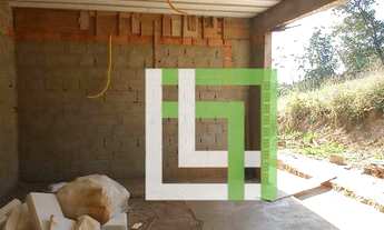 Imagem 7: Casa à venda, 352 m² por R$ 900.000,00 - Capital Ville - Jundiaí/SP