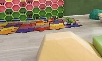 Imagem 6: Não perca essa ótima oportunidade para investir, Enseada do Suá vai ter uma nova cara!