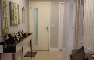 Imagem 3: Apartamento à venda, 118 m² - Santa Rosa - Niterói/RJ