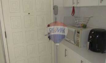 Imagem 7: Apartamento à venda, 52 m² por R$ 210.000,00 - Pechincha - Rio de Janeiro/RJ