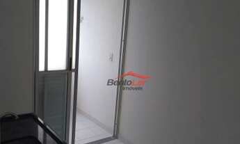 Imagem 7: Apartamento com 2 dormitórios à venda, 50 m² por R$ 440.000,00 - Imirim - São Paulo/SP