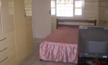 Imagem 6: Florianópolis - Casa Padrão - Canasvieiras