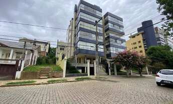 Imagem 2: PORTO ALEGRE - Apartamento Padrão - Jardim Lindóia