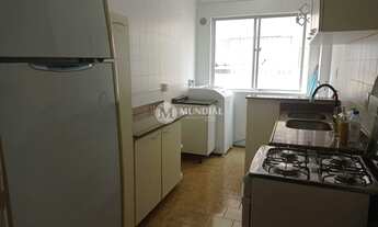 Imagem 4: LOCAÇÃO ESTUDANTE