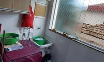 Imagem 6: Village Residencial à venda, Marapé, Santos -