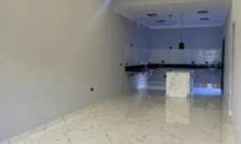 Imagem 7: Casa em Condomínio para Venda em Sorocaba, Terras de São Francisco, 3 dormitórios, 1 suíte