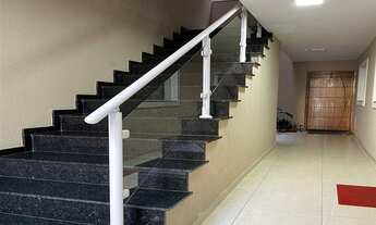 Imagem 4: Apartamento Vila Formosa São Paulo/SP