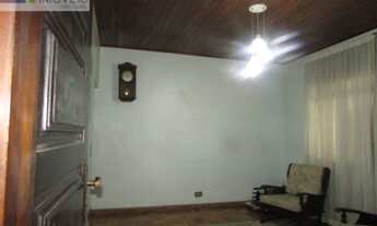 Imagem: Ótima casa com ótima localização