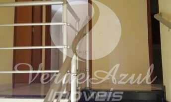 Imagem 7: Casa - Parque Ortolândia - Hortolândia