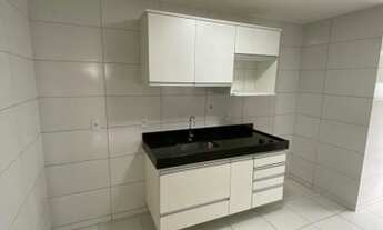 Imagem 7: ALUGO APARTAMENTO NO CENTRO