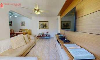 Imagem 2: 2 DORMS, 550 MTS DO METRÔ CONCEIÇAÕ, 68 m² - Vila Guarani (Zona Sul) - São Paulo/SP - AP60