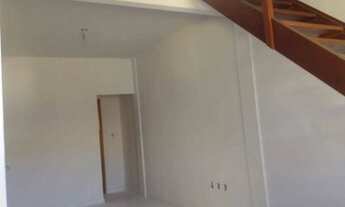 Imagem 6: Casa com 3 dormitórios à venda, 100 m² por R$ 320.000,00 - Orla 500 (Tamoios) - Cabo Frio