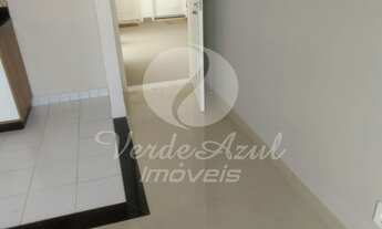 Imagem 8: Apartamento - Jardim Interlagos - Hortolândia