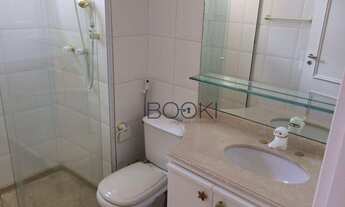 Imagem 6: Oportunidade - Saint Laurent de La Cobrerisse - 195m² - Paraiso