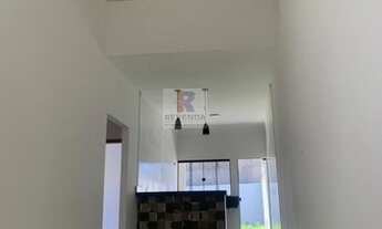 Imagem 4: Casa para Venda em Aparecida de Goiânia / GO no bairro Cardoso Continuação - 2352833