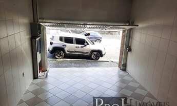 Imagem 7: Sobrado 148m² 3 dormitórios sendo 1 suíte R$ 630.000,00